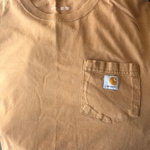 2xl tall short sleeve t shirt